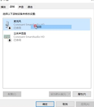 1616574423805770.png image.png