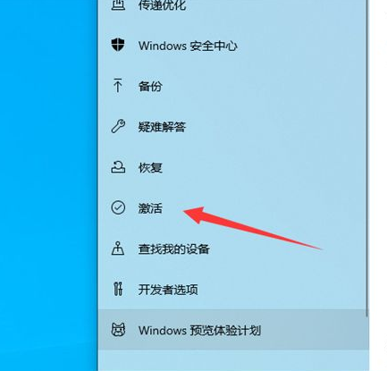 1618390455101550.png image.png