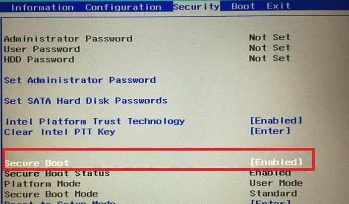 1617068817574947.png image.png