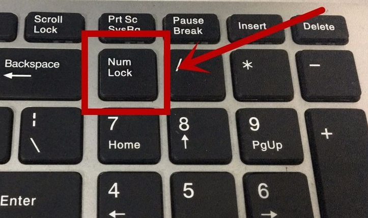 1617956635972130.png image.png