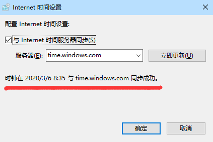 1617937764126487.png image.png