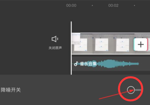 1615789205338186.png WJ$IS6RB$C8CIKP$H{W`5N9.png