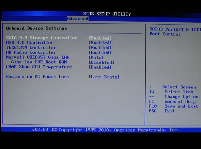 1616836114915759.png image.png