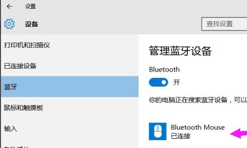 1618383103889768.png image.png