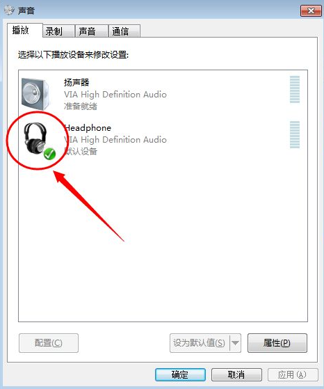 1617699680859000.png image.png