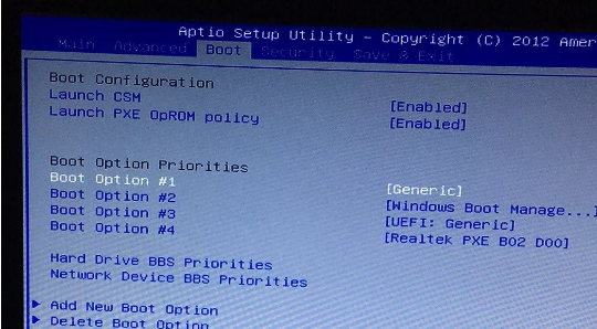 1619162869116258.png image.png