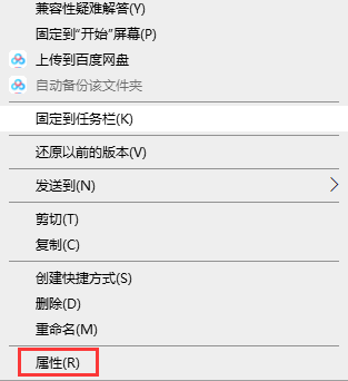 1617064575748064.png image.png