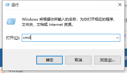 1617154718995411.png image.png