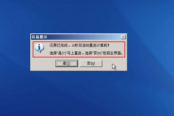 1618901114134186.png image.png