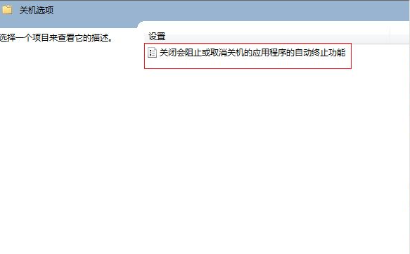 1617094308933445.png image.png