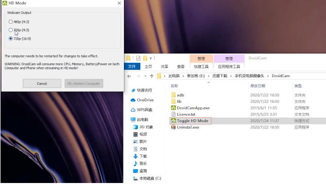 1618803939501750.png image.png