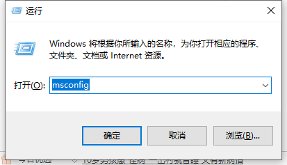 1617092223140464.png image.png