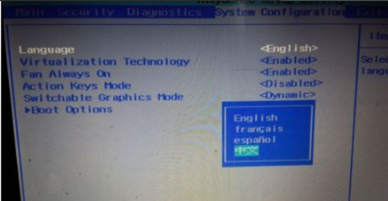 1618026995106946.png image.png