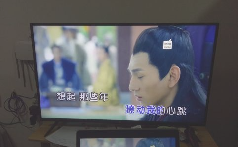 1618371534540522.png image.png