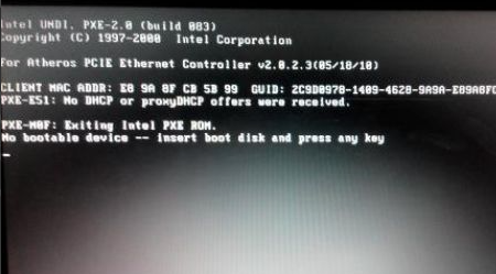 1618214448972432.png image.png