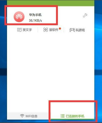 1618021334304794.png image.png