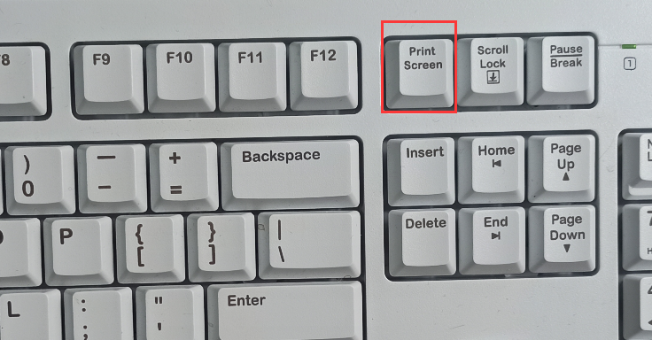 1618365304844369.png image.png