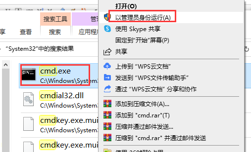 1617255341104717.png image.png