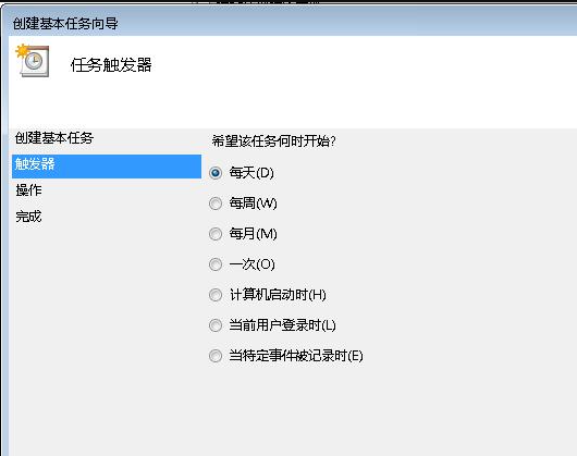 1617167374103994.png image.png