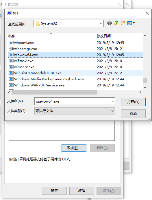 1617092618125562.png image.png