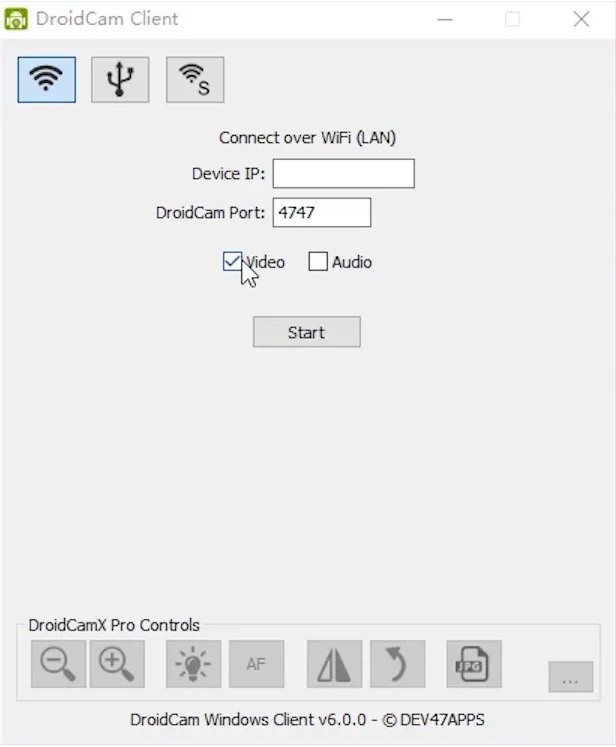 1618803949140821.png image.png