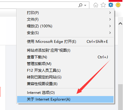 1618296523131040.png image.png