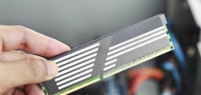 1617867862367061.png image.png