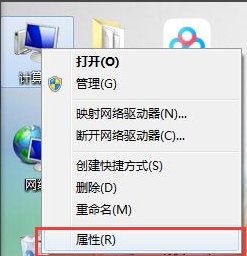 1617604663731239.png image.png