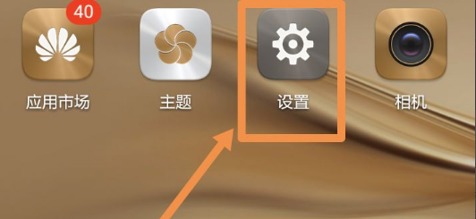 1618021267112988.png image.png