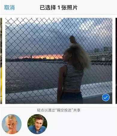 1618187903975702.png image.png