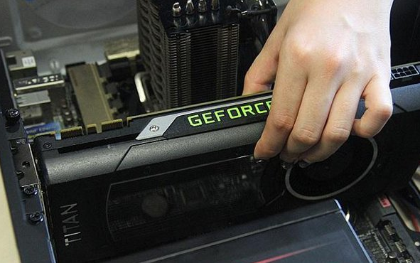 1617351917136651.png image.png