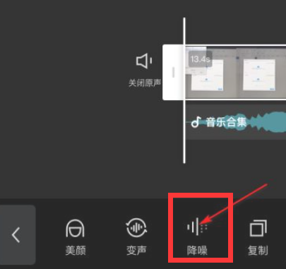 1615789201123647.png )JBBL~JAY4M6}0K@AB%JH~X.png