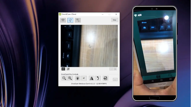 1618803979435782.png image.png