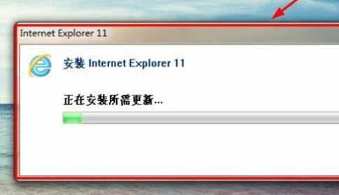 1618296588115342.png image.png