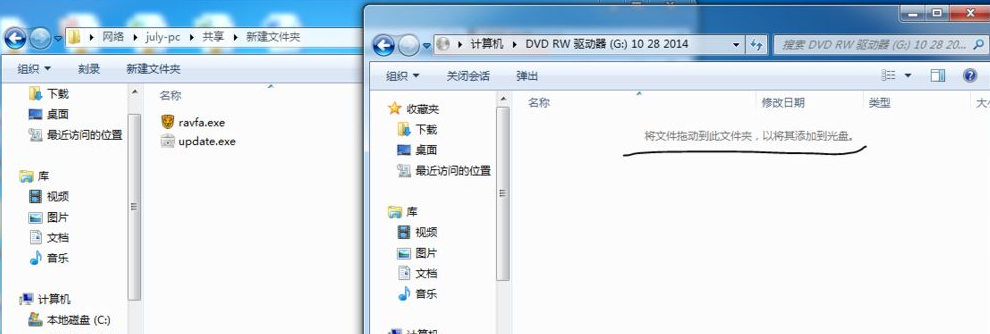 1618041297565523.png image.png