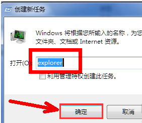 1617756375795485.png image.png