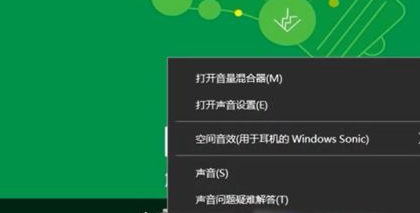 1616574328872211.png image.png