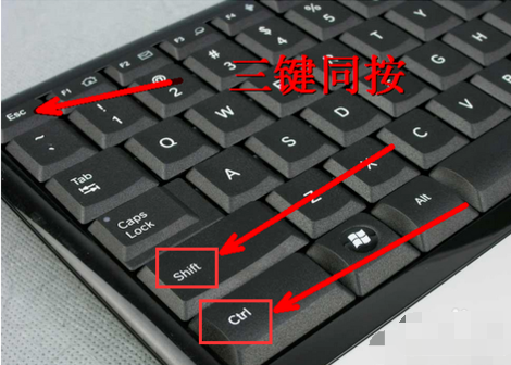 1617756198779908.png image.png