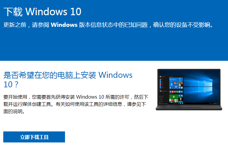 1618473388568148.png image.png