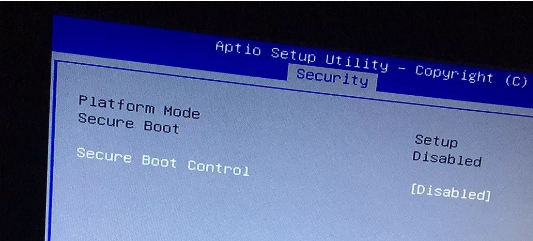 1619162848102088.png image.png