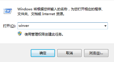 1617954238554679.png image.png