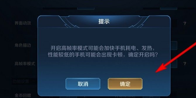 1615779958934865.png image.png