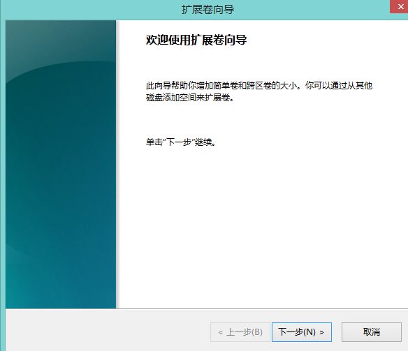 1616990098118982.png image.png