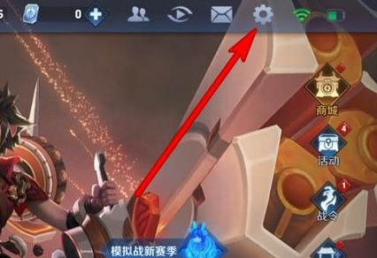 1615779764229746.png image.png