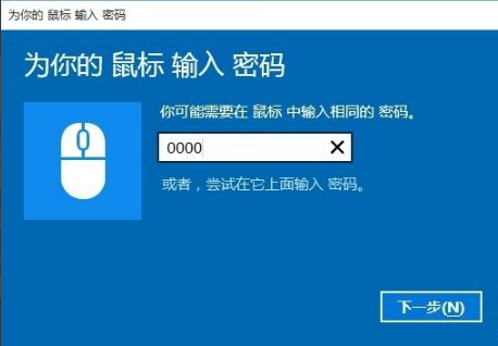 1618383065106568.png image.png