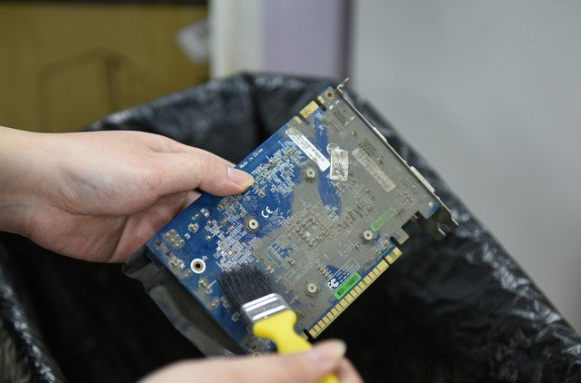 1617266399534067.png image.png