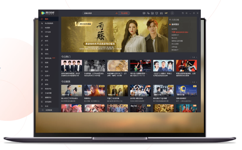 1617270131121736.png image.png