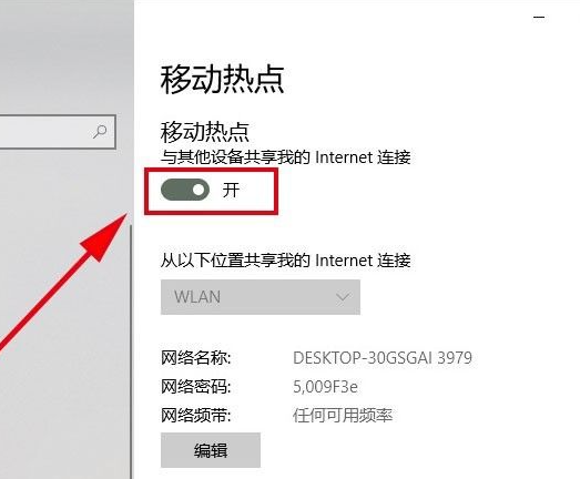 1618293093140003.png image.png