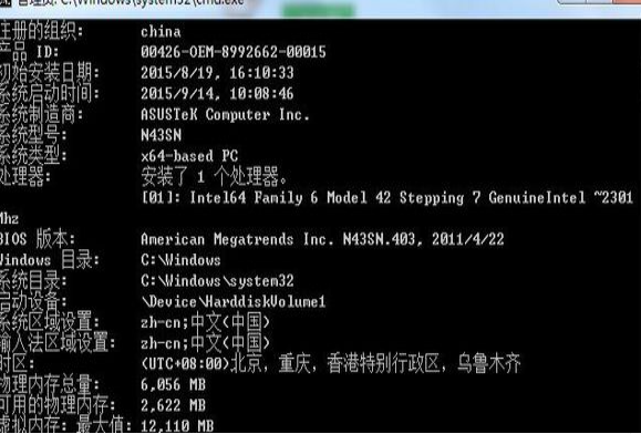 1617783910707657.png image.png