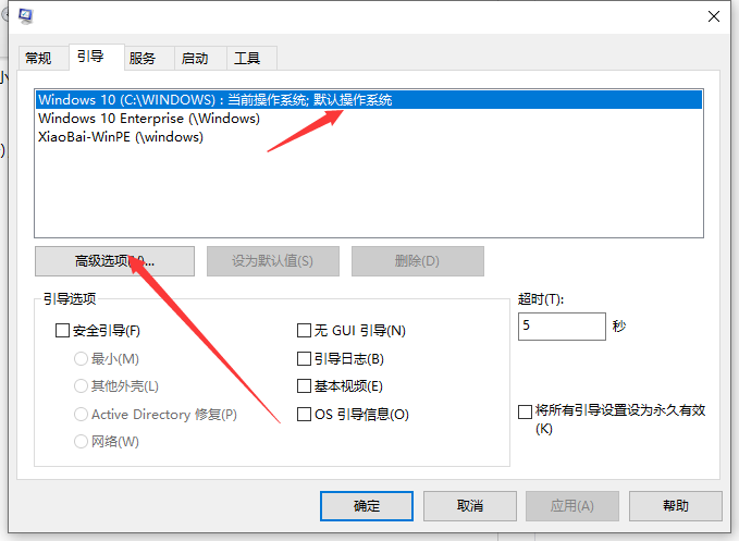 1618465115117425.png image.png